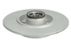 Диск гальмівний Bosch (0 986 479 E79) - зображення 3