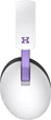 Наушники Hator Hellyberry HH30 Wireless White - изображение 4