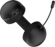Навушники Hator Hellyberry HH30 Wireless Black - зображення 9
