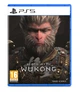 Игра консольная PS5 Black Myth: Wukong, BD диск. (644396) - изображение 2