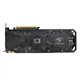 Видеокарта Gigabyte GTX 960 2Gb Gaming G1 (GV-N960G1 Gaming-2GD) (GDDR5, 128 bit, PCI-E v3.0) Б/у - изображение 3