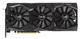 Відеокарта ASUS RTX 2070 8Gb ROG Strix (ROG-STRIX-RTX2070-A8G-GAMING) (GDDR6, 256 bit, PCI-E 3.0 x16) Б/в - зображення 2