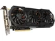 Видеокарта Gigabyte GTX 960 2Gb Gaming G1 (GV-N960G1 Gaming-2GD) (GDDR5, 128 bit, PCI-E v3.0) Б/у - изображение 6