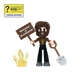 Игровая коллекционная фигурка DevSeries Core Figures Brookhaven: Mr. Brookhaven (645365) - изображение 3