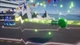 Игра консольная PS4 Sonic Racing: CrossWorlds, BD диск. (644426) - изображение 7
