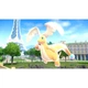 Консольная игра Switch 2 POKEMON LEGENDS Z-A, картридж. (644470) - изображение 6