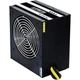 Блок живлення Chieftec 600W (GPS-600A8) - изображение 2
