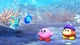 Игровая консоль Switch 2 Kirby Forgotten Land, картридж. (644463) - изображение 5