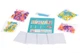 Пазл Same Toy Мозаїка Colour ful designs 420ел (639602) - изображение 2