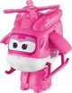 Ігрова фігурка-трансформер Super Wings Transforming Діззі (Dizzy), 10см (645471) - зображення 1