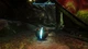 Консольная игра Switch 2 METROID PRIME 4 BEYOND, картридж. (644475) - изображение 2
