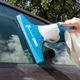 Віконний пилосос Thomas WindowJet 2in1 - зображення 4