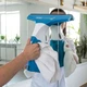 Віконний пилосос Thomas WindowJet 2in1 - зображення 6