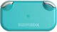 Ігровий контролер 8BitDo Lite 2 Peacock Blue - зображення 3