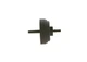 Элемент насосного модуля Bosch (1 457 030 020) - изображение 2