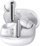 Наушники QCY MeloBuds N50 ANC White (6957141409763) - изображение 1