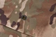 Cумка-баул/рюкзак 2Е Tactical, XL, камуфляж (646186) - зображення 9