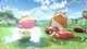Консольная игра Switch 2 KIRBY AIR RIDERS, картридж. (644476) - изображение 3