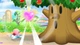Консольная игра Switch 2 KIRBY AIR RIDERS, картридж. (644476) - изображение 5