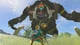 Консольная игра Switch 2 Legend of Zelda: Breath of the Wild, картридж. (644464) - изображение 2