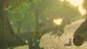 Консольная игра Switch 2 Legend of Zelda: Breath of the Wild, картридж. (644464) - изображение 3