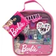 Набір дитячої косметики Cra-Z-Art Barbie Glam & Glitz (639996) - зображення 4