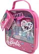 Набір дитячої косметики Cra-Z-Art Barbie Glam & Glitz (639996) - зображення 6