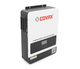 Інвертор гібридний Covax CV-PS-3200-24V, 3200VA3000W, 24V - зображення 1