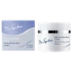 Dr. Spiller Neck and Décolleté Cream – крем для шиї та декольте, 50 мл - зображення 1