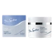 Dr. Spiller Propolis Night Cream – ночной крем с прополисом для лица, 50 мл - изображение 1