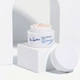 Dr. Spiller Neck and Décolleté Cream – крем для шиї та декольте, 50 мл - зображення 2
