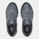 Кросівки Saucony RIDE MILLENNIUM S70942-3 44 - зображення 10