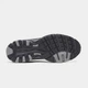 Кросівки Saucony RIDE MILLENNIUM S70942-3 44 - зображення 12
