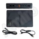 ДБЖ для роутера камер 14000mAh DC1018L 18 W з АКБ Samsung 35E - зображення 4