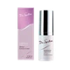 Dr. Spiller Silk Eye Contour Cream – крем для кожи вокруг глаз с протеинами шелка, 20 мл - изображение 1