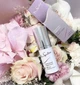 Dr. Spiller Silk Eye Contour Cream – крем для кожи вокруг глаз с протеинами шелка, 20 мл - изображение 2