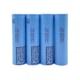 Акумулятор 18650 INR18650-MH1 3200mAh 10A (3.7V) - зображення 2