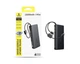 Повербанк Baseus Enerfill FC41 25000mAh 145W - изображение 3