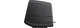 Игровые колонки Defender J2 LED USB Black — акустика 2.0, мощный звук 6 Вт, RGB подсветка, динамики 2×3 Вт, подключение mini-jack 3.5 мм, USB питание, мультимедийные колонки - изображение 7