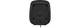 Игровые колонки Defender J2 LED USB Black — акустика 2.0, мощный звук 6 Вт, RGB подсветка, динамики 2×3 Вт, подключение mini-jack 3.5 мм, USB питание, мультимедийные колонки - изображение 8