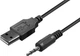 Игровые колонки Defender J2 LED USB Black — акустика 2.0, мощный звук 6 Вт, RGB подсветка, динамики 2×3 Вт, подключение mini-jack 3.5 мм, USB питание, мультимедийные колонки - изображение 9