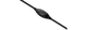 Игровые колонки Defender J2 LED USB Black — акустика 2.0, мощный звук 6 Вт, RGB подсветка, динамики 2×3 Вт, подключение mini-jack 3.5 мм, USB питание, мультимедийные колонки - изображение 10