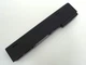 Акумулятор HP CA06 / CA06XL для ноутбуків ProBook 640, 645, 650, G0, G1 Series (10.8V, 4400mAh, 55Wh), чорна батарея, сумісна з 718754-001 - изображение 2