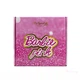 Бокс подарочный Barbie pink 4 товары в коробке Top Beauty - изображение 2