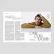 VOGUE UKRAINE No4/2023 - изображение 8
