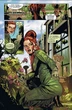 Книга «Отруйний Плющ. Книга 2». Автор - Ґвендолін Віллов Вілсон - изображение 6