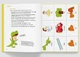 Книга «Storytelling. Англійська для дітей в історіях». Автор - Олена Жупанова - изображение 6