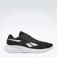 Мужские кроссовки для бега Reebok Lite 5 100227417 42 (9US) Черные (1200161890307) - изображение 1