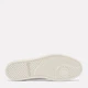 Мужские кеды низкие Reebok Court Clean 100244964 43 (10US) Белые (1200179365668) - изображение 5
