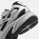 Мужские кроссовки Reebok Belwave 100257099 45.5 (12US) Серебристые (1200179744449) - изображение 7